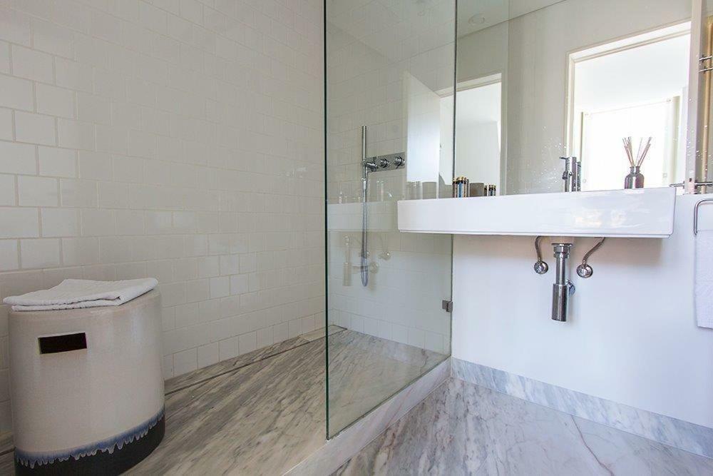 Ferienwohnung Luxury T.M. Penthouse With A View Lissabon Exterior foto